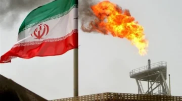 تحرك مفاجئ من الحرس الثوري للسيطرة على مضيق هرمز واستهداف سفن النفط